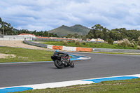 estoril;event-digital-images;motorbikes;no-limits;peter-wileman-photography;portugal;trackday;trackday-digital-images